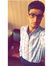 Ava Bam...