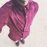 Haytham Albasheer