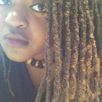 Nakia Dupree