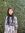 Iffat K...
