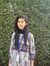 Iffat K...