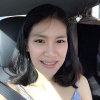 NanNan Napapach