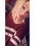 Emily M...