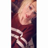 Emily McMullen