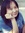 C.H. Hung (chhung) | 2 comments