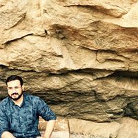 Shivam Dutt