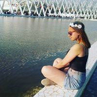 Μαρία-Νικόλ Ο.