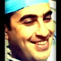 محمد النعيمي