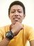 Ahmad R...