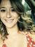 Jessica...