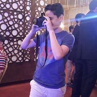 Youssef Magdy