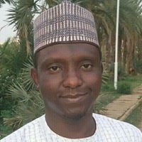 Ahmad Abdurrahman