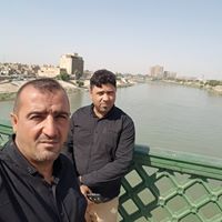 حميد الغراوي