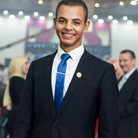 Ahmed Elbeblawy