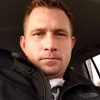 Dennis Leneave