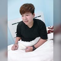 Yuyee Wachirasantikul