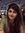 Mansi D...