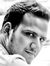 Yassine...