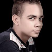 Ṁṏḧaṁḕd Ṡaṁḭṙ