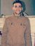Mohamed...