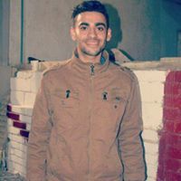 Mohamed Salama