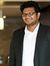 Nishad ...