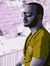 Mohamed...
