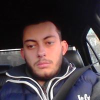 Делян Райчев