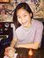 Huong
