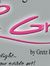 Le Gré