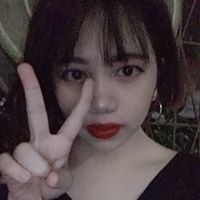 Jane Uy