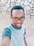 Enoch Soko