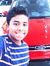 Youssef...