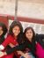 Bhawana...