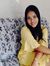 Yvana M...