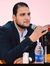 Ahmed A...