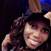 Kan Sola