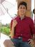 Ahmed A...