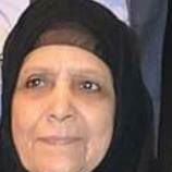 Mohammed Abdelwahab