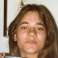 Tracey Parker