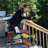 Alejandro Almendarez