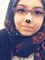 Salma Negm