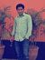 Irfan N...