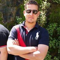 موسى ابوزيتون