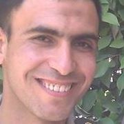 إيهاب محمود