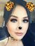 Ann Tran