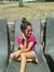 Arnee S...