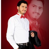 عبدالرحيم ماهر