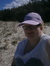 Shannalise  Kuhn