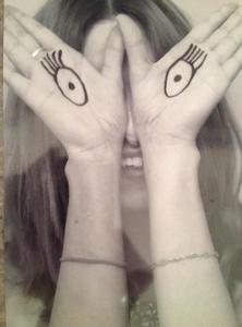 Lea Niff